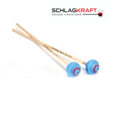 SchlagKraft NJZ-5 Nebojsa Jovan Zivkovic Series