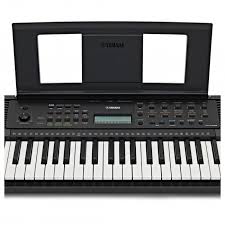 YAMAHA PSREW320