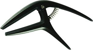 EKO AAC All-Around Capo