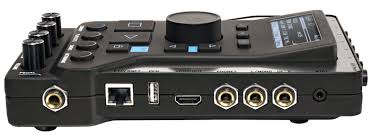 M-LIVE B.Beat (128 GB)