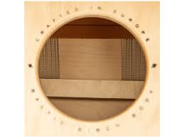 MEINL SC100HA