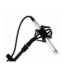SOUNDSATION SH400