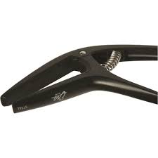 EKO AAC All-Around Capo