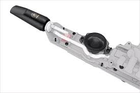 YAMAHA YDS120