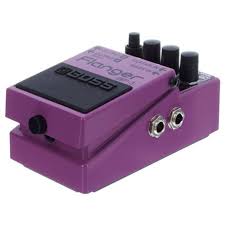 BOSS BF-3