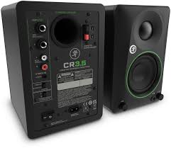 MACKIE CR3.5