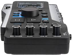 M-LIVE B.Beat (128 GB)