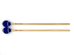 YAMAHA Viltoso Model MV-6050 VS