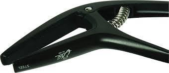 EKO AAC All-Around Capo