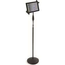 QUIKLOK IPS12 Tablet Stand