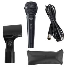SHURE SV200A
