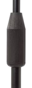 Bespeco MSF01C Asta Microfonica Professionale