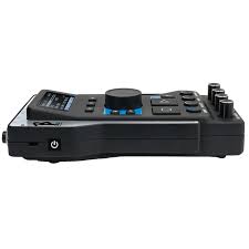 M-LIVE B.Beat (128 GB)