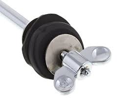 Meinl asta chimes MCCHL