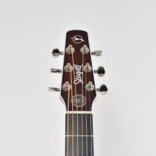 SEAGULL MARITIMES WS CW GT