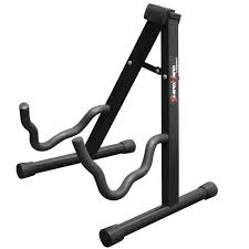 BESPECO SH150 SUPPORTO UNIVERSALE PER CHITARRE E BASSI