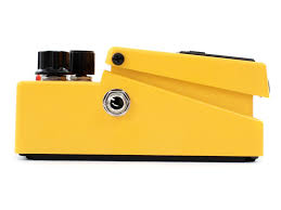 BOSS OD-3
