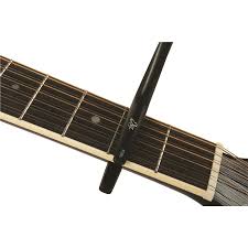 EKO AAC All-Around Capo