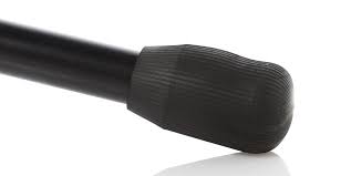 Bespeco MSF01C Asta Microfonica Professionale