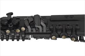 YAMAHA YDS120
