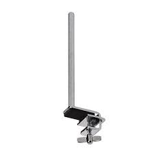 Peace Supporto Cow Bell CB-10 D274D