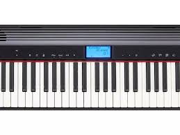 ROLAND GO PIANO 61 TASTI