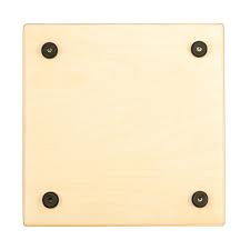MEINL SC100HA