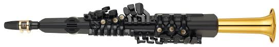 YAMAHA YDS150