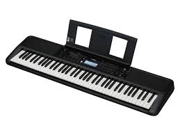 YAMAHA PSREW320