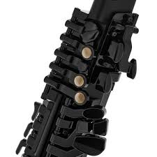 YAMAHA YDS120