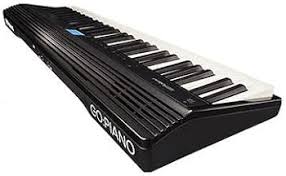 ROLAND GO PIANO 61 TASTI