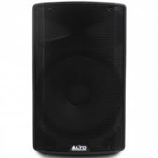 ALTO TX410