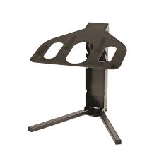 QUIKLOK LPH005