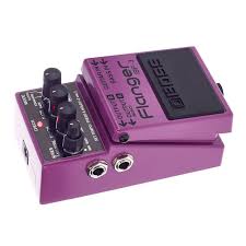 BOSS BF-3