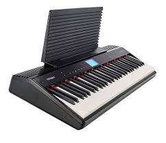 ROLAND GO PIANO 61 TASTI