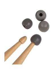 Vic Firth UPT Universal Practice Tips