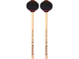 SCHLAGKRAFT Mallet NJ Zivkovic Signature Series NJZ-1