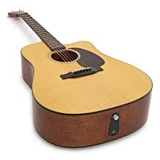 MARTIN DC18EW