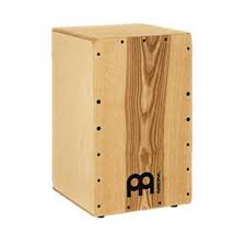MEINL SC100HA