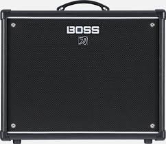 BOSS Katana 100 Gen 3