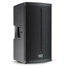 FBT X-Lite 110A