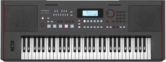 ROLAND EX50