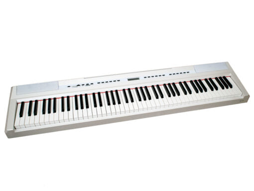 FBT ECHORD SP10 BIANCO