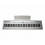 FBT ECHORD SP10 BIANCO