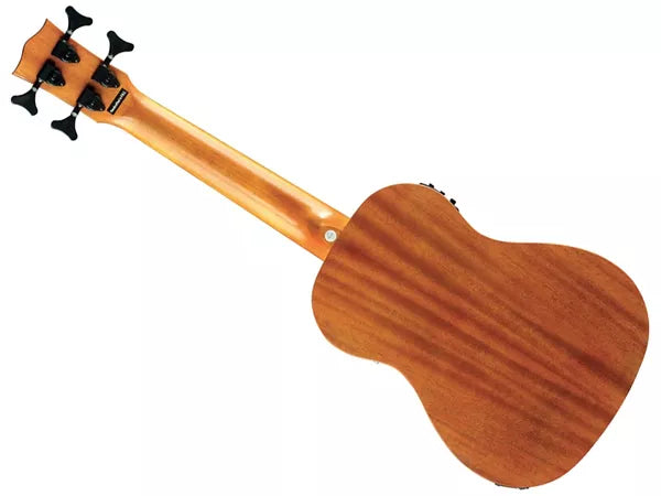 EKO Duo Ukubass Fretless