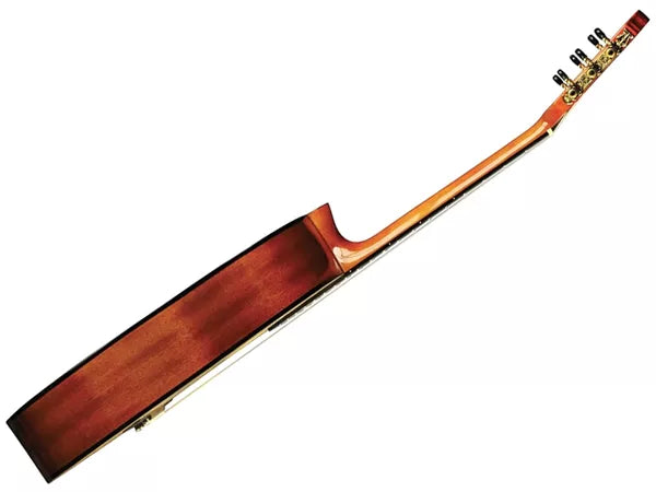 EKO VIBRA 100