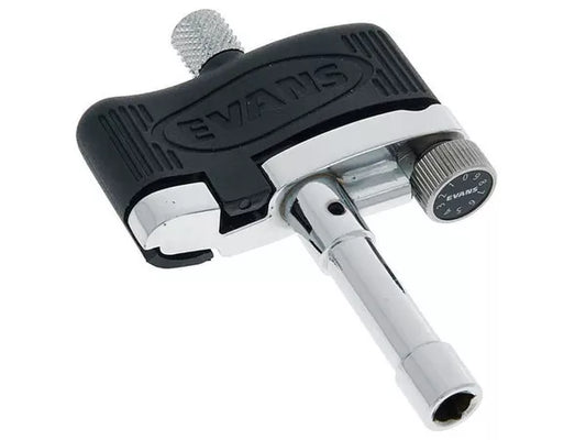 EVANS DATK Torque Drum Key