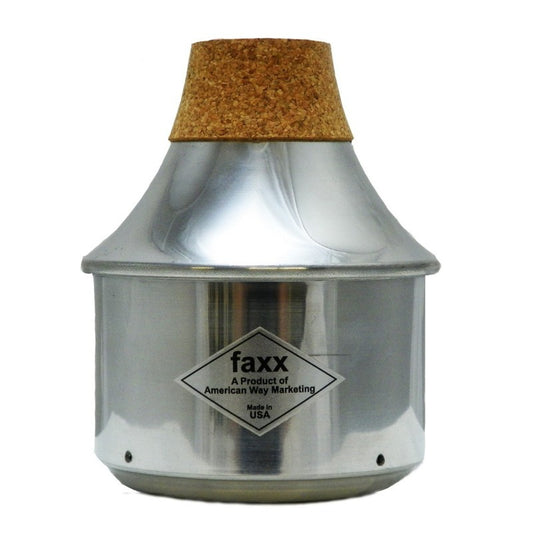 FAXX Ftm161