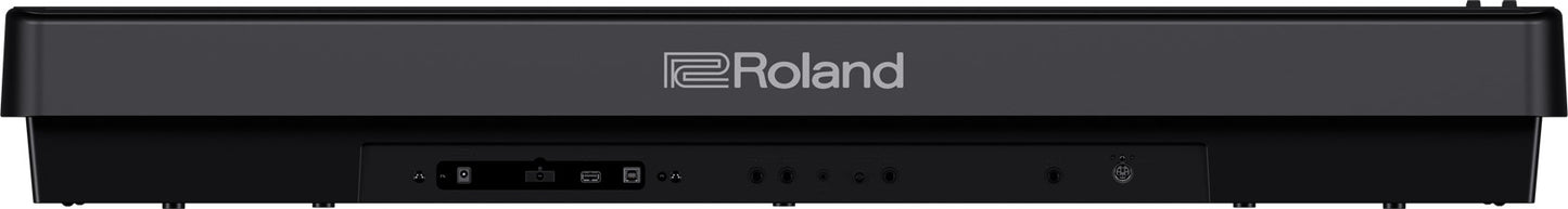 ROLAND FP E50