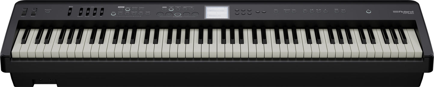 ROLAND FP E50